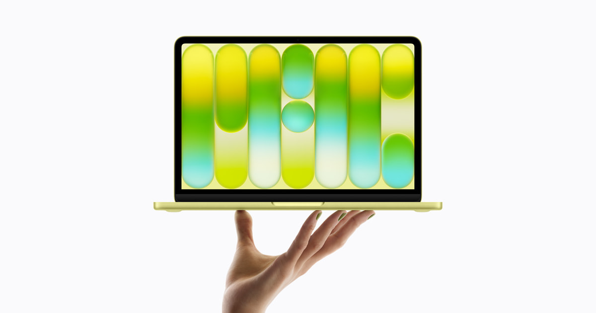 www.apple.com