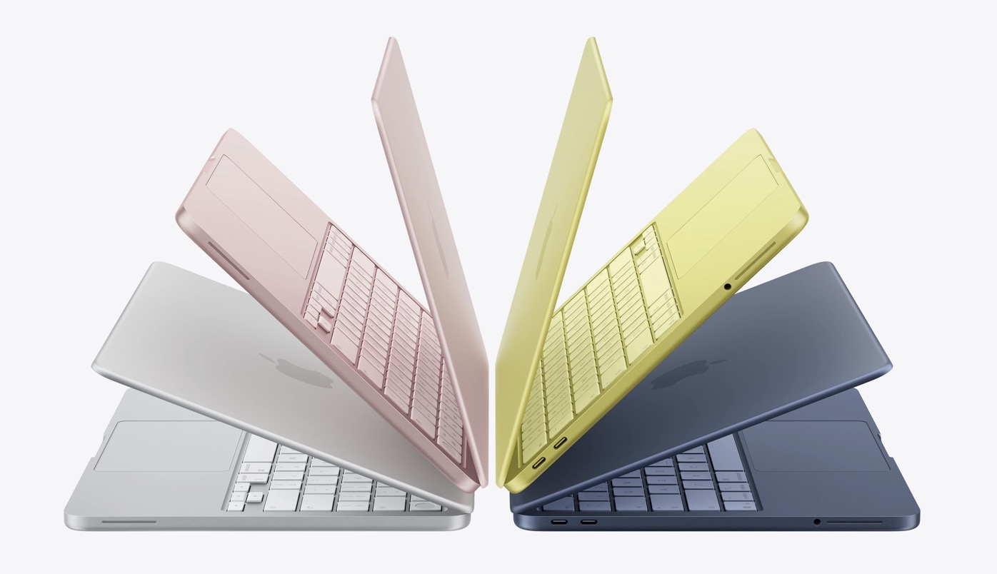 osxdaily.com