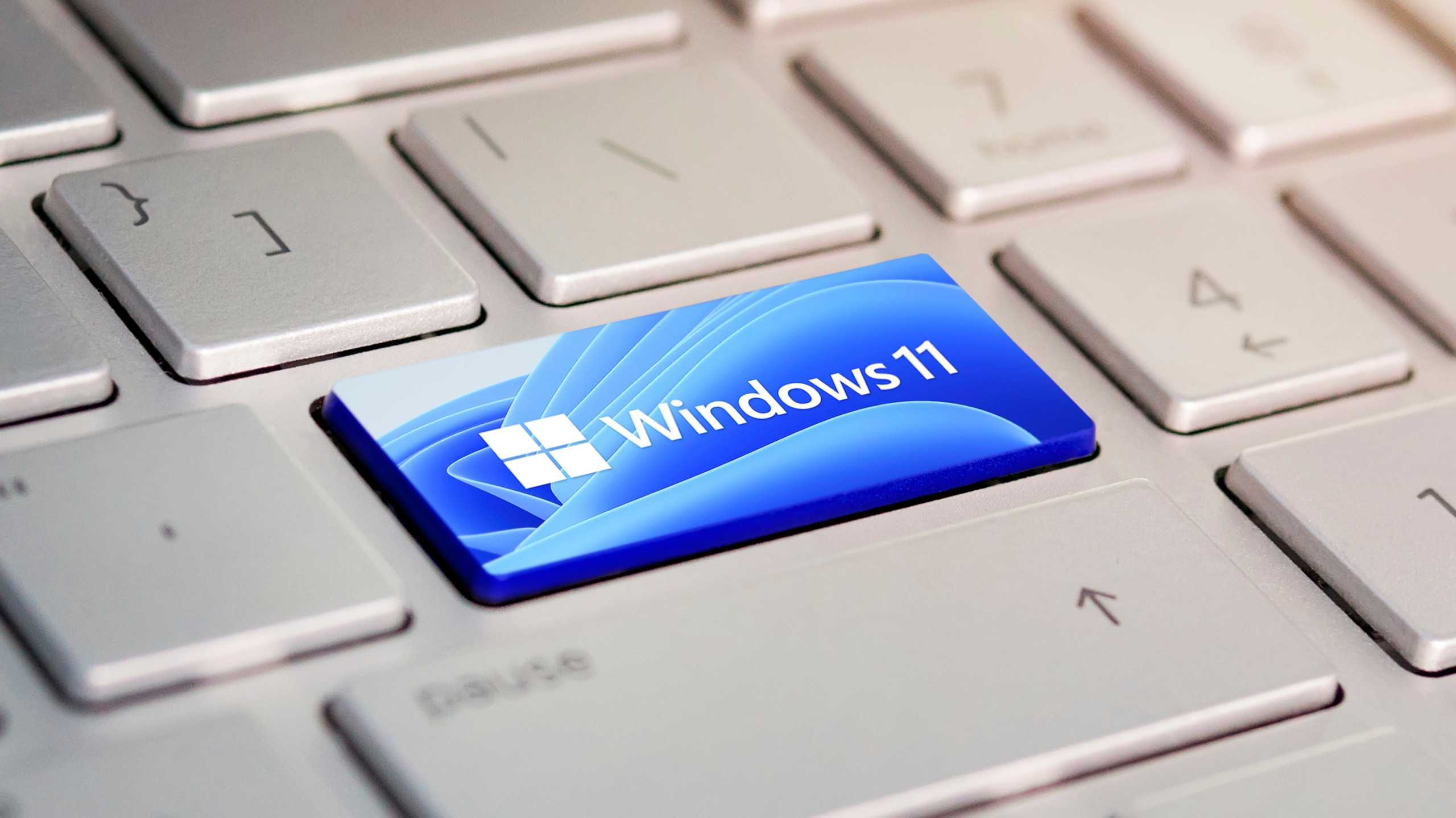 www.pcworld.com