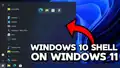 memstechtips.com