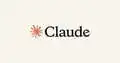 claude.com