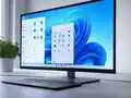 windowsforum.com