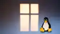 www.computerbild.de