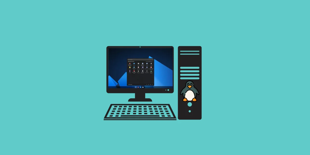 www.tech2geek.net