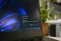 www.pcworld.com