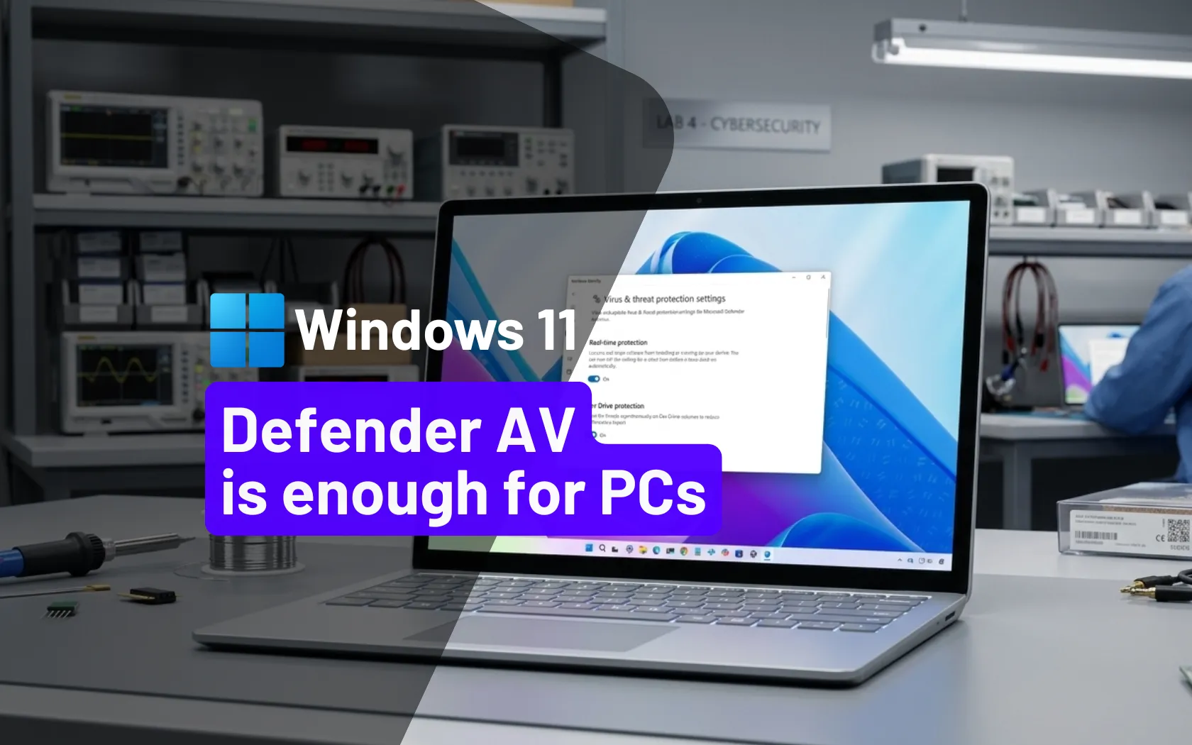 pureinfotech.com