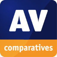 av-comparatives.org