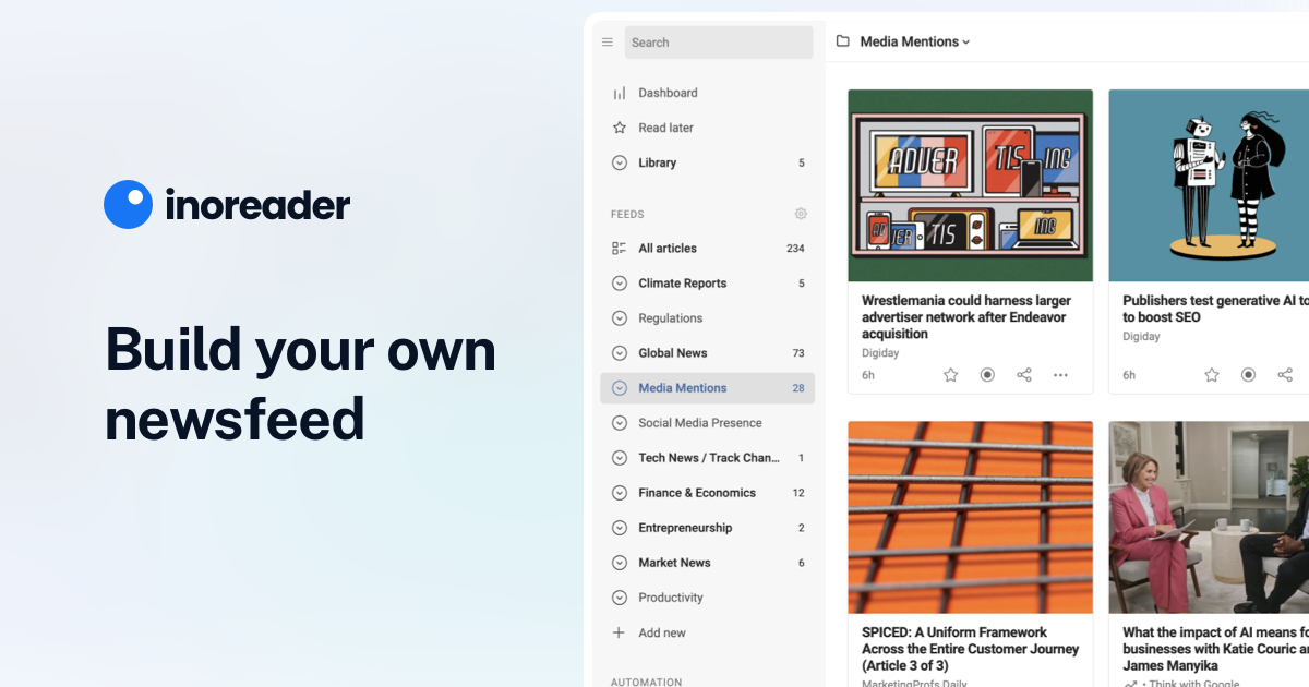 www.inoreader.com
