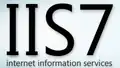 arstechnica.com