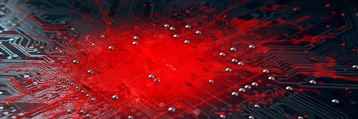 www.techtarget.com