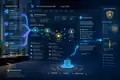 windowsforum.com
