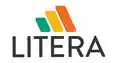 info.litera.com