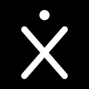 docs.citrix.com