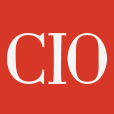 www.cio-online.com