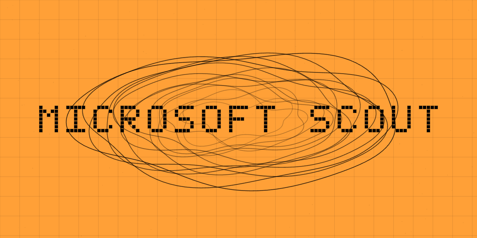 news.microsoft.com