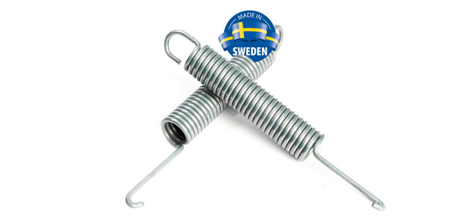 www.ewes.se