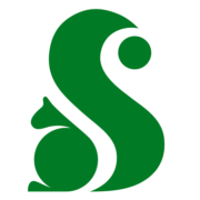 www.skansen.se