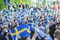 sweden.se