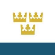 www.riksdagen.se