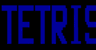 www.firstversions.com