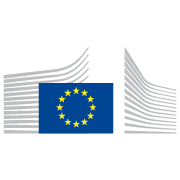 speech-repository.webcloud.ec.europa.eu