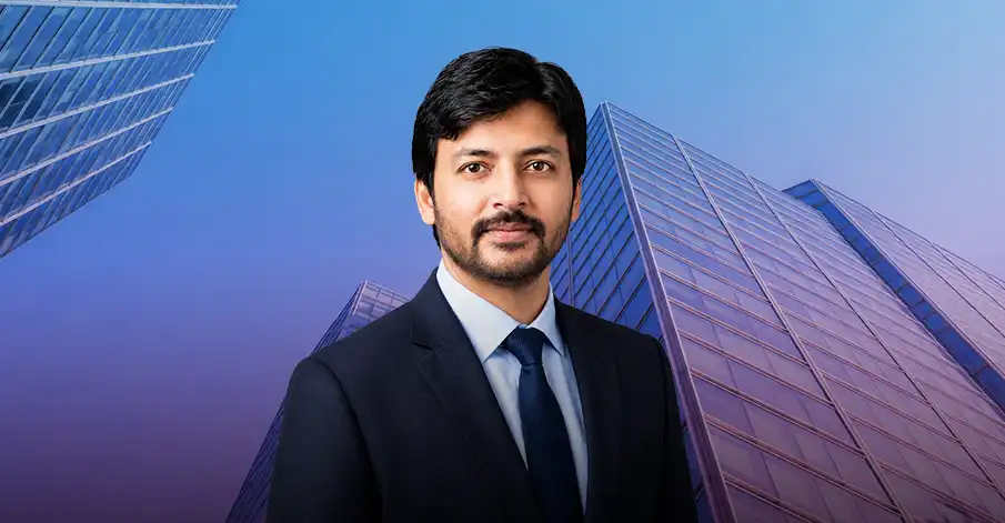 www.cxodigitalpulse.com