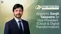 www.itvoice.in