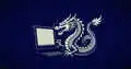 thehackernews.com