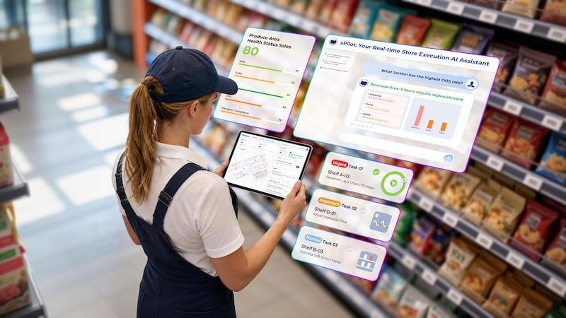 retailtechinnovationhub.com