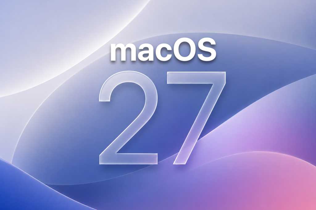 www.macworld.com