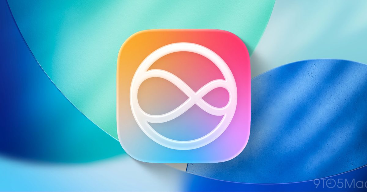 9to5mac.com