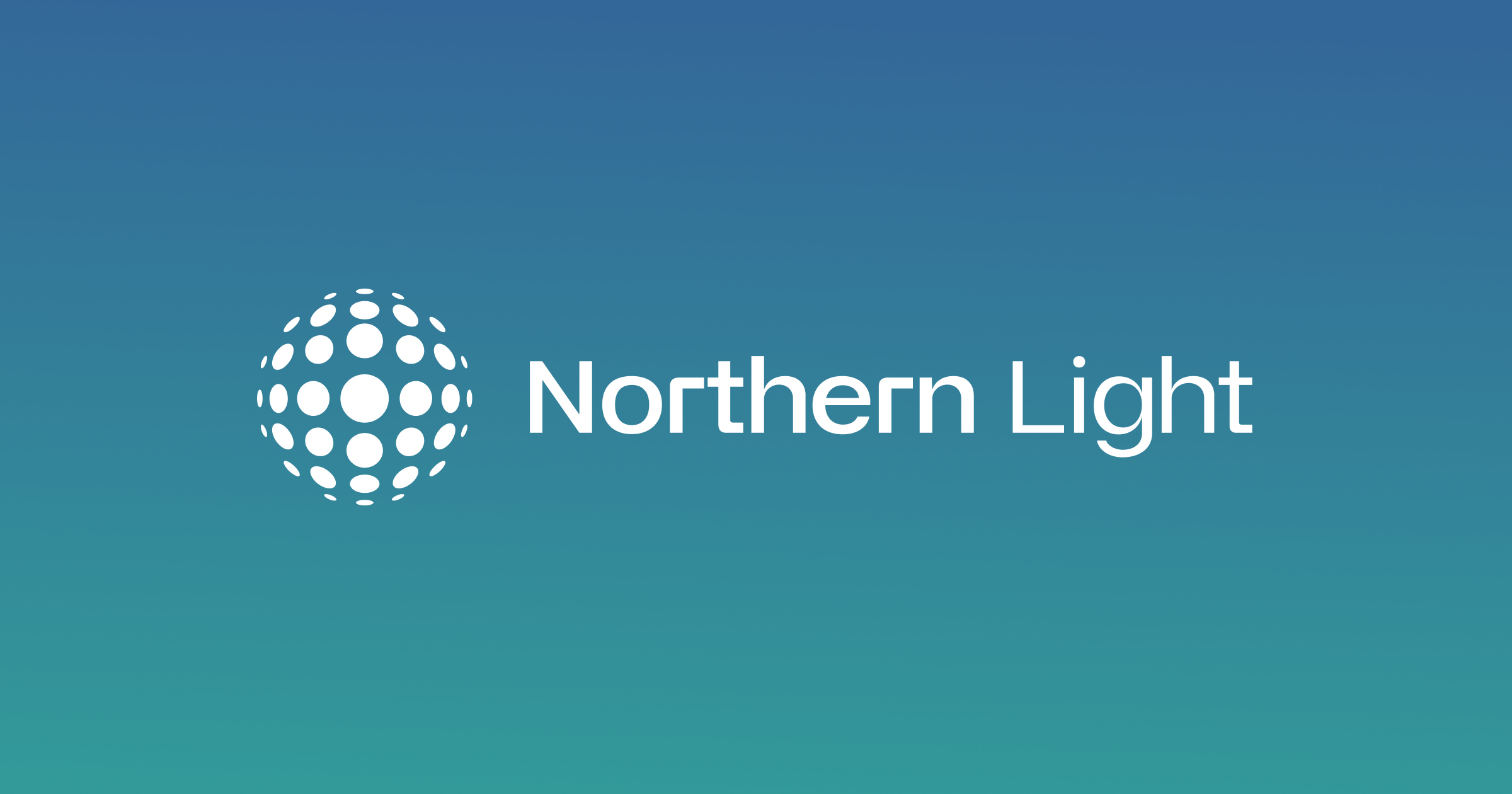 www.northernlight.com