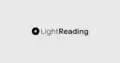 www.lightreading.com