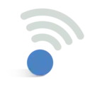 www.webdisclosure.com