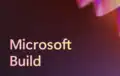 news.microsoft.com