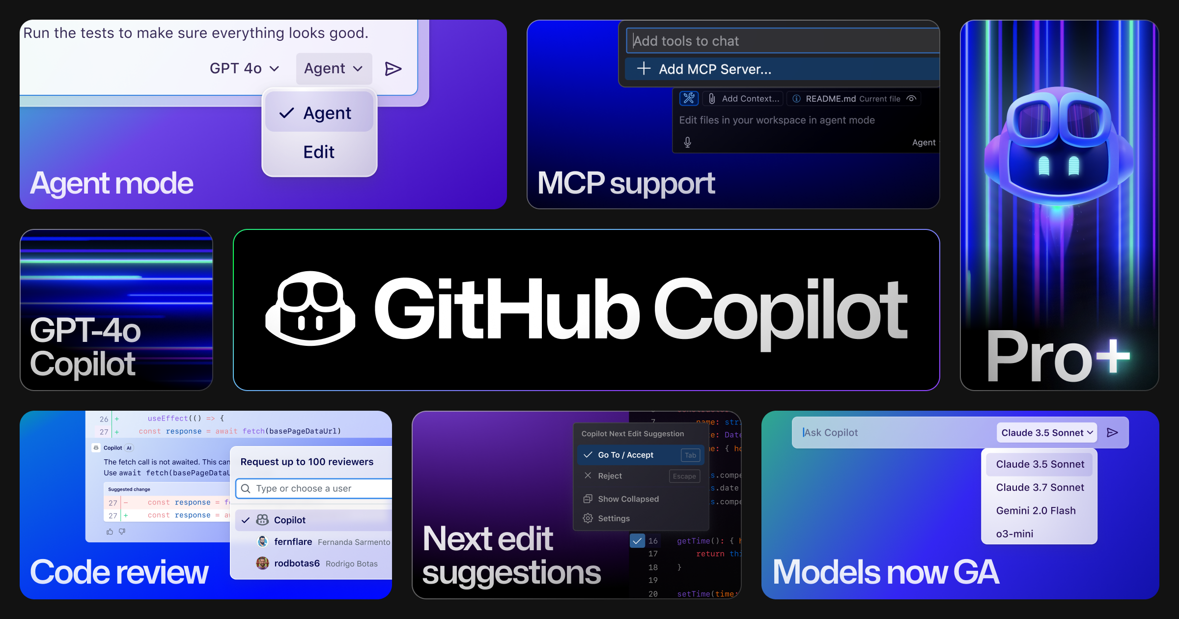 github.blog