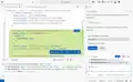 code.visualstudio.com