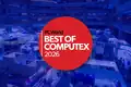 www.pcworld.com