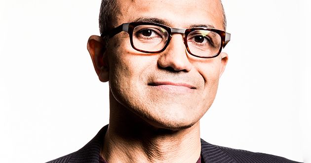 www.wired.com