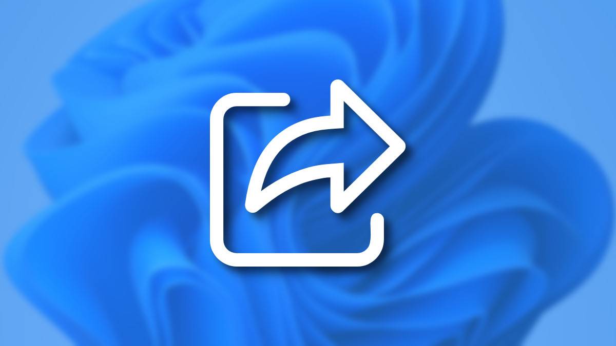 www.howtogeek.com