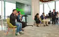 www.ttgasia.com
