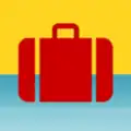 travelprnews.com