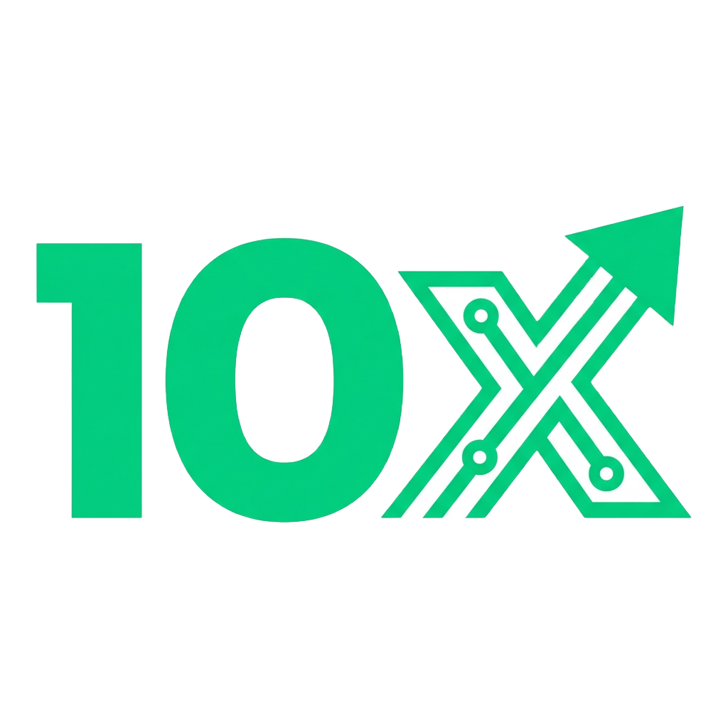 www.10xnews.ai