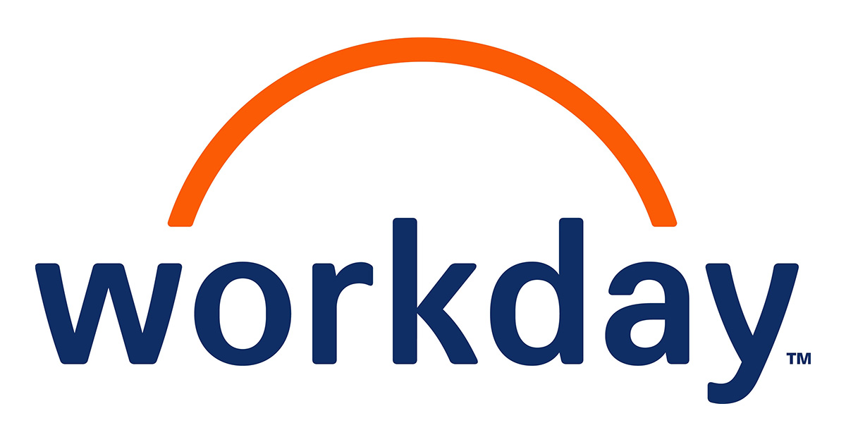 newsroom.workday.com