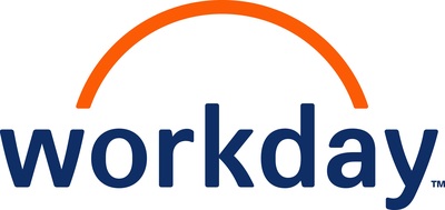 investor.workday.com