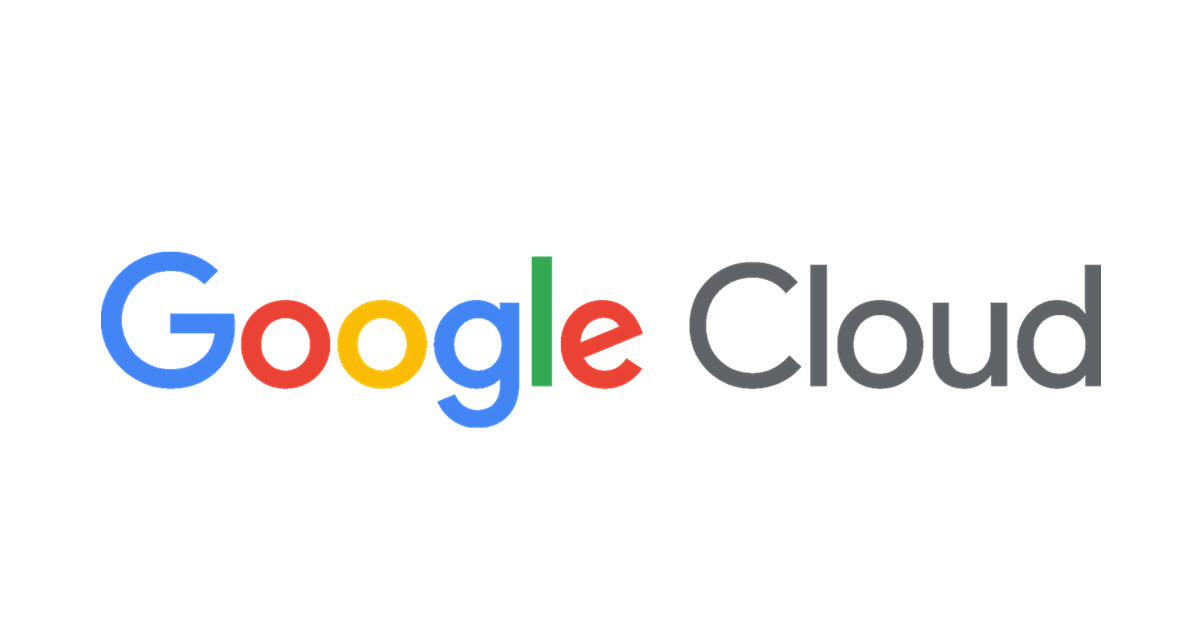 www.googlecloudpresscorner.com