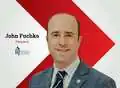 capitalanalyticsassociates.com