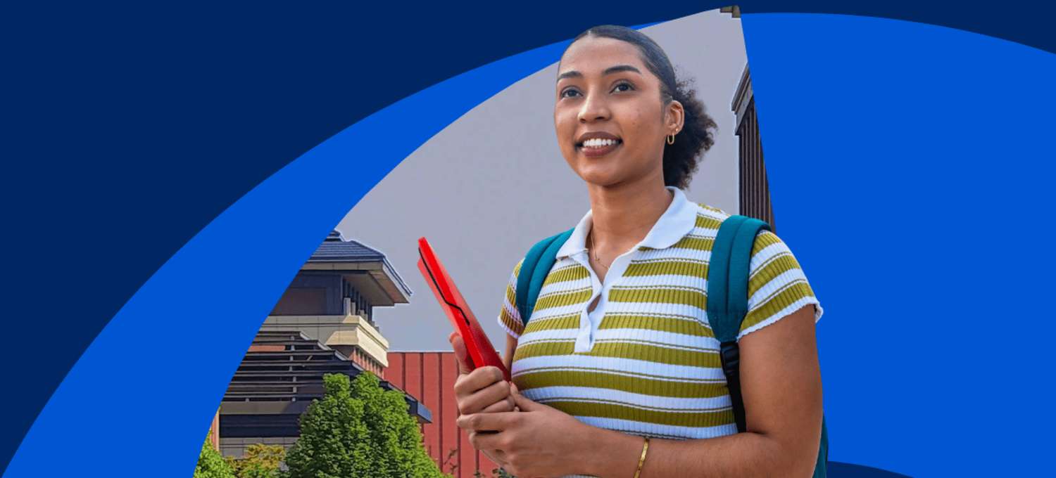 www.coursera.org