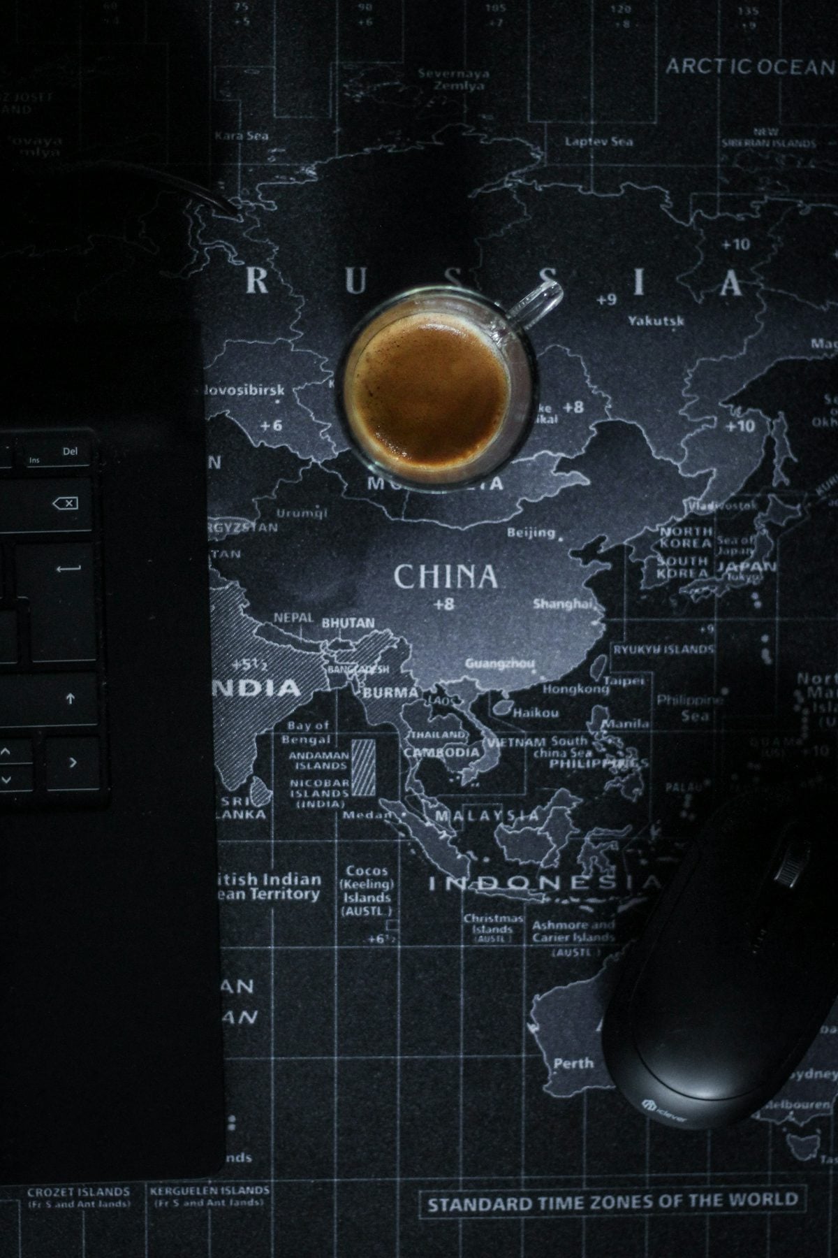 www.travelanywhere.blog