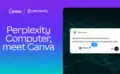 www.canva.com